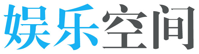 美股数据站
